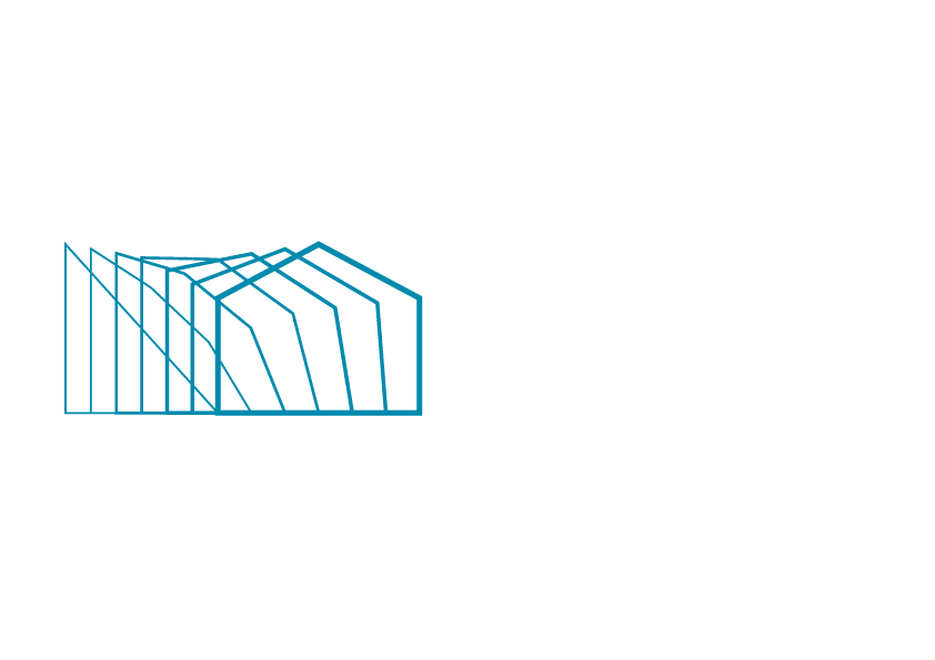 AMF Architecture
