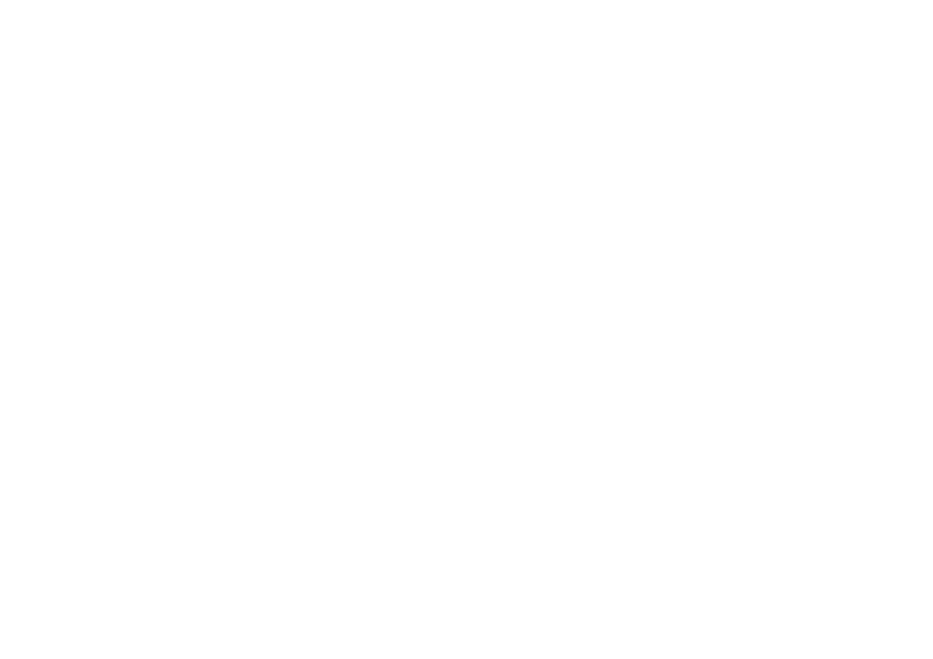 AMF Architecture LLC